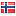 fantasyengland.com server is located in Norway